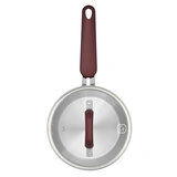 Набор посуды Rondell Bojole RDS-823 6 пр. - фото 7