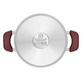 Набор посуды Rondell Bojole RDS-823 6 пр. - фото 6