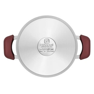 Набор посуды Rondell Bojole RDS-823 6 пр.