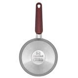 Набор посуды Rondell Bojole RDS-823 6 пр. - фото 8