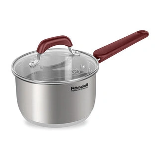 Набор посуды Rondell Bojole RDS-823 6 пр.