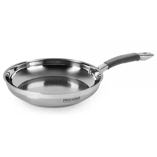 Набор посуды Rondell Flamme RDS-1187 - фото 4