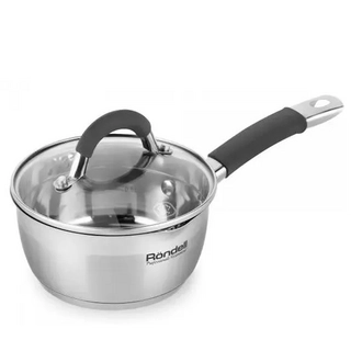 Набор посуды Rondell Flamme RDS-1187 - фото 2