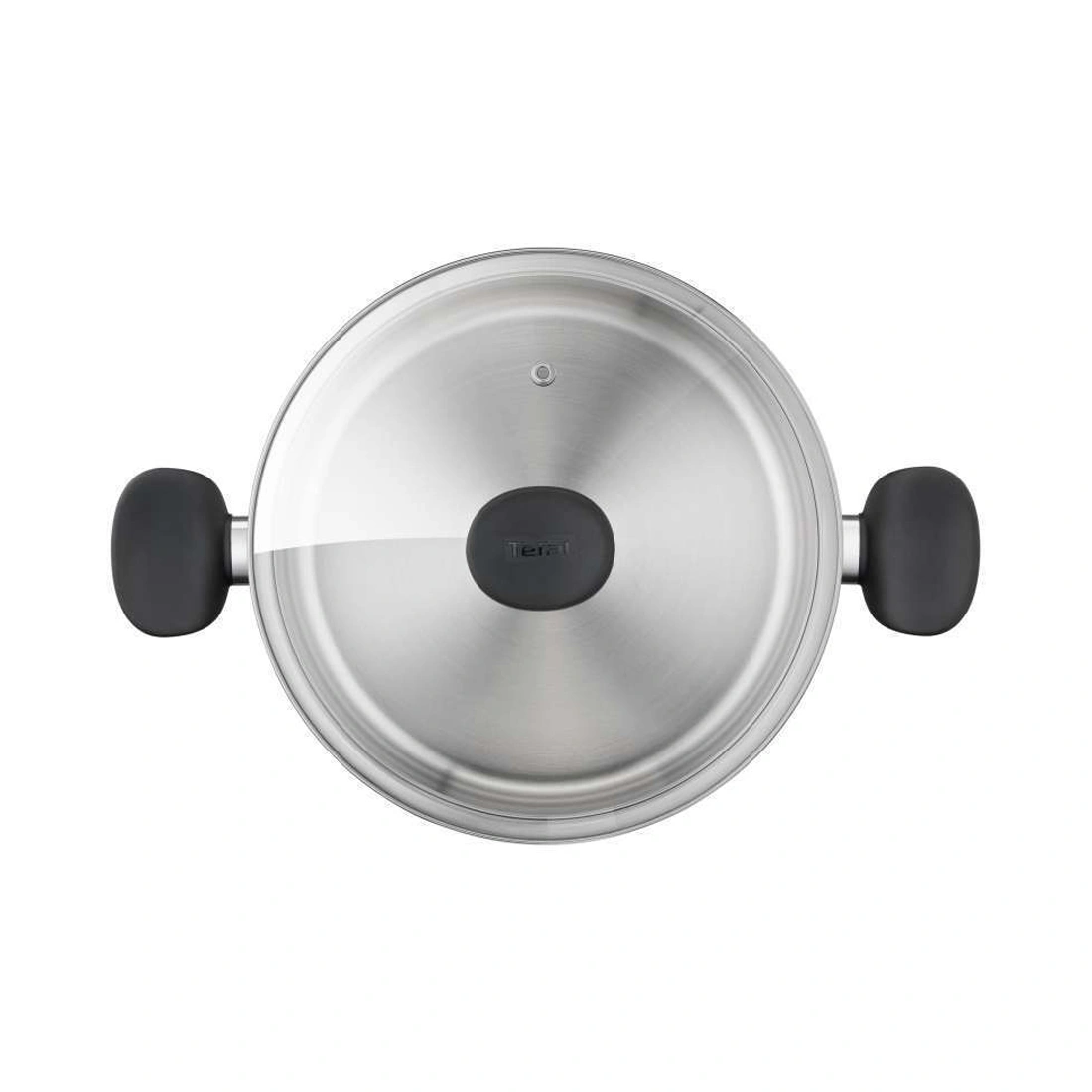 Набор посуды Tefal Easy Boil G749S674 6 предметов - фото 3