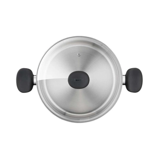 Набор посуды Tefal Easy Boil G749S674 6 предметов - фото 3