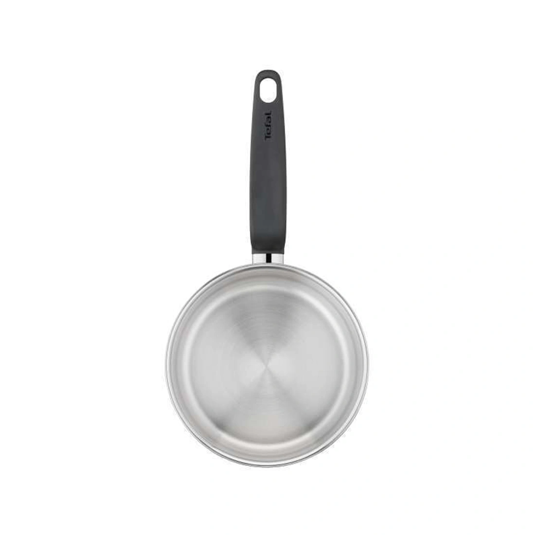 Набор посуды Tefal Easy Boil G749S674 6 предметов - фото 2