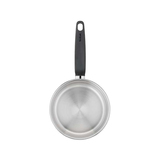 Набор посуды Tefal Easy Boil G749S674 6 предметов - фото 2