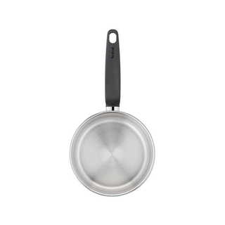 Набор посуды Tefal Easy Boil G749S674 6 предметов - фото 2