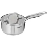 Набор посуды Tefal Virtuoso E492S674 6 пр. - фото 3