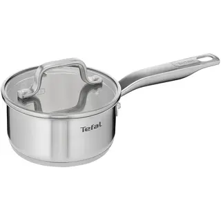 Набор посуды Tefal Virtuoso E492S674 6 пр.