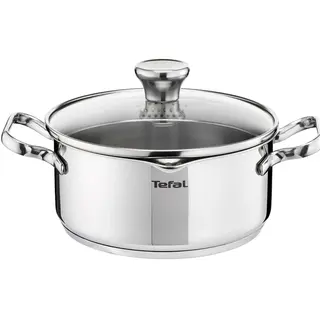 Набор посуды Tefal Duetto A705S375 6 пр.