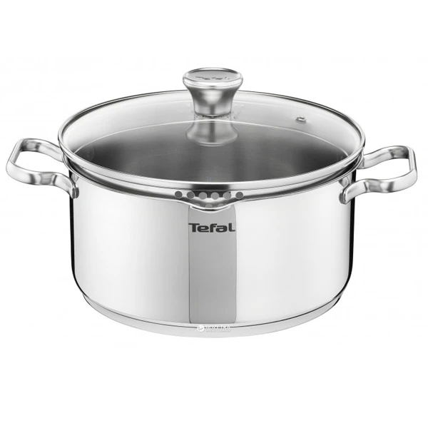 Набор посуды Tefal Duetto A705S375 6 пр. - фото 3