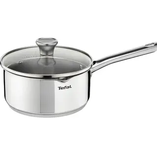 Набор посуды Tefal Duetto A705S375 6 пр.