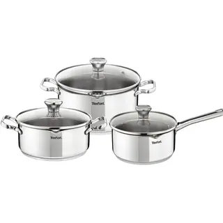 Набор посуды Tefal Duetto A705S375 6 пр.