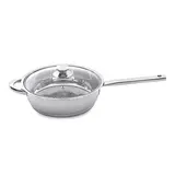 Набор посуды BergHOFF Vision Premium 1112100 12 пр. - фото 2