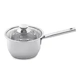 Набор посуды BergHOFF Vision Premium 1112100 12 пр. - фото 3