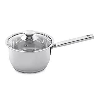 Набор посуды BergHOFF Vision Premium 1112100 12 пр.