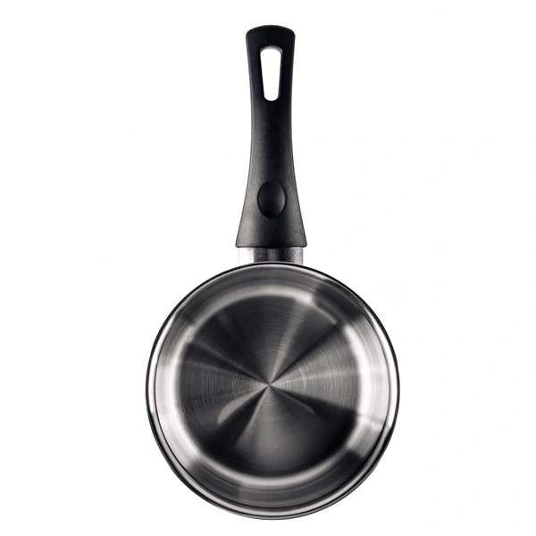 Набор посуды ARG Master Chef 603-1 12 пр. - фото 14