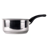 Набор посуды ARG Master Chef 603-1 12 пр. - фото 15