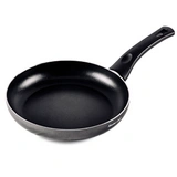 Набор посуды ARG Master Chef 603-1 12 пр. - фото 16