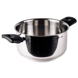 Набор посуды ARG Master Chef 603-1 12 пр. - фото 8