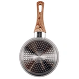 Набор посуды ARG Master Chef 602-1 12 пр. - фото 16