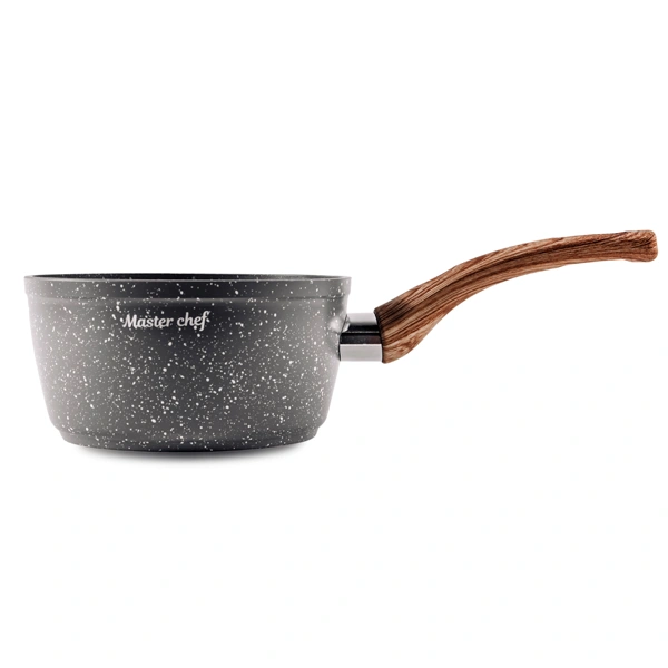 Набор посуды ARG Master Chef 602-1 12 пр. - фото 15