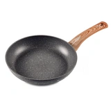 Набор посуды ARG Master Chef 602-1 12 пр. - фото 17