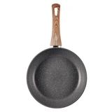 Набор посуды ARG Master Chef 602-1 12 пр. - фото 19