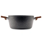 Набор посуды ARG Master Chef 602-1 12 пр. - фото 6