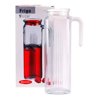 Графин Pasabahce Frigo 80052