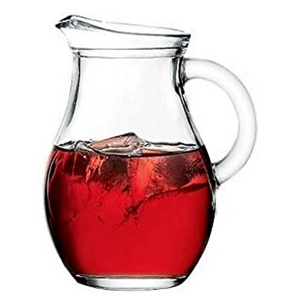 Кувшин 0,5л Pasabahce Bistro 80101/1