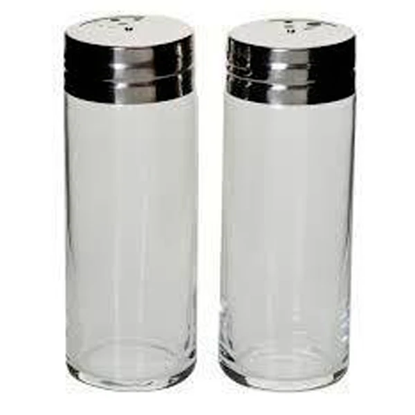 Емкость для специй Pasabahce 43890/2