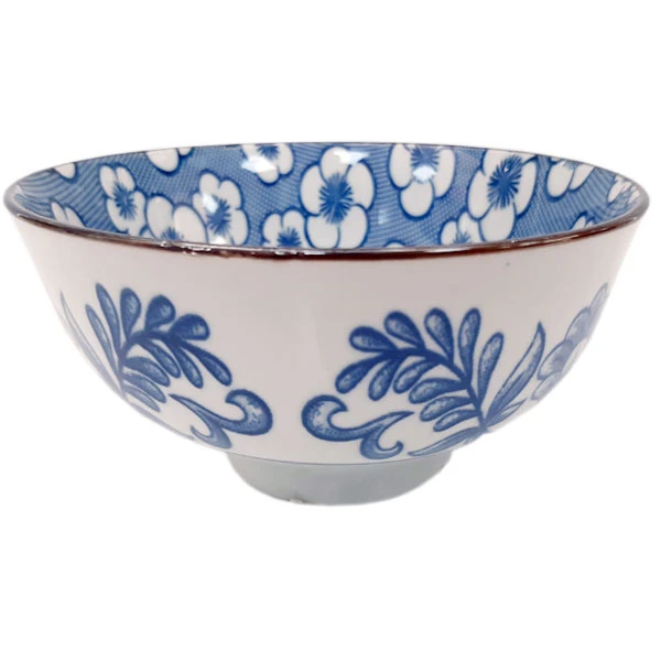 Пиала Qian Shuenn Enterprise 12 см (181315)