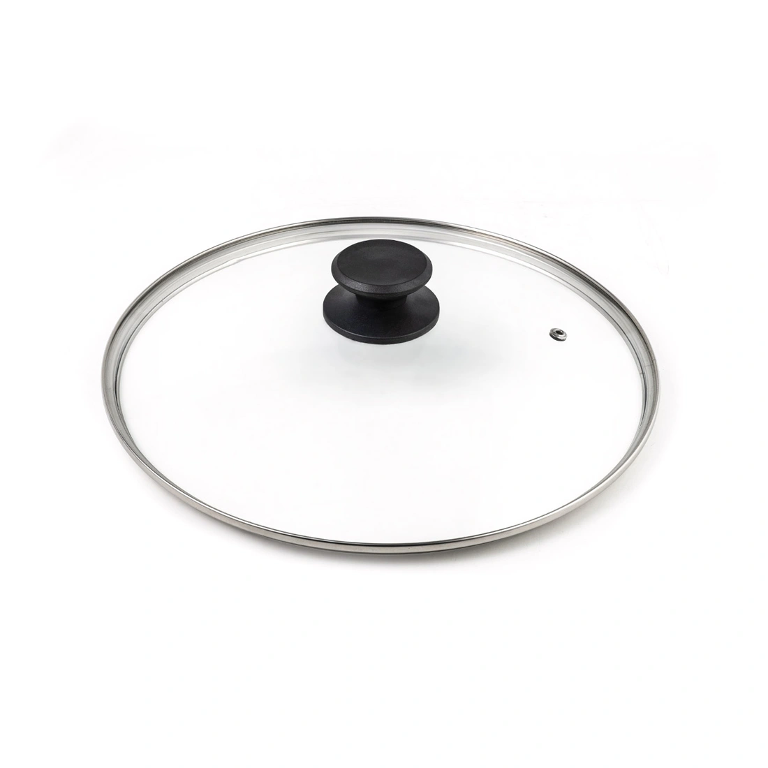 Крышка LARA LR01-97 