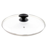 Rondell қақпағы Weller 20 см (RDA-125)