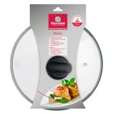 Крышка Rondell Weller 24 см (RDA-126) - фото 2