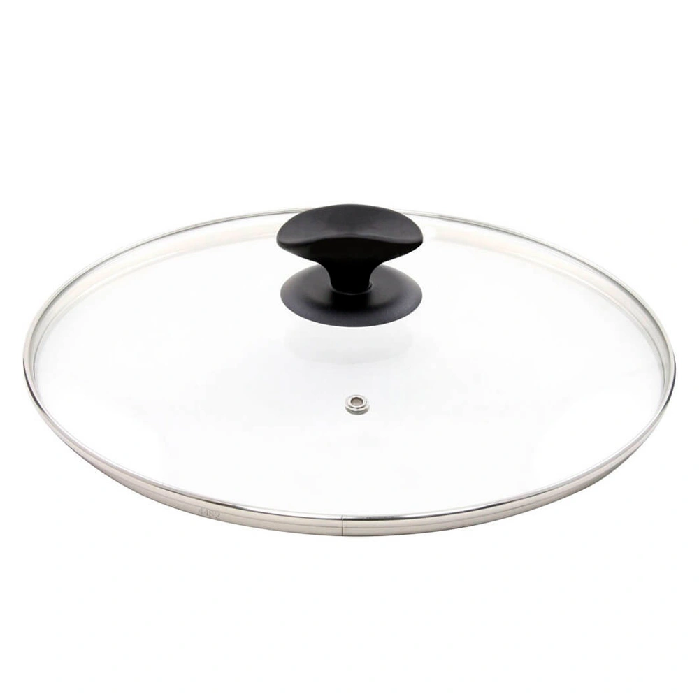 Rondell қақпағы Weller 24 см (RDA-126)