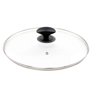 Крышка Rondell Weller 26 см (RDA-127)