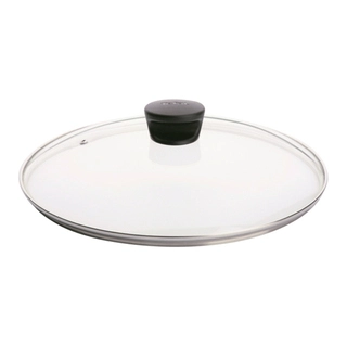 Крышка Tefal Glass lids 4090122 22см 22 см (04090122)