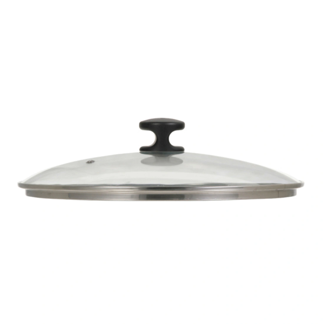 Крышка Tefal Glass lids 4090122 22см 22 см (04090122) - фото 3