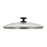 Крышка Tefal Glass lids 4090122 22см 22 см (04090122) - фото 3