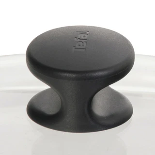Крышка Tefal Glass lids 4090120 20см Grids 20 см (4090120) - фото 3