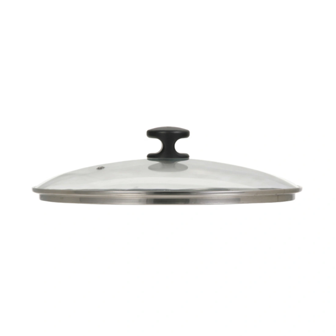 Tefal қақпағы Grids 20 см (4090120) - фото 3