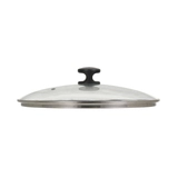 Tefal қақпағы Grids 20 см (4090120) - фото 3