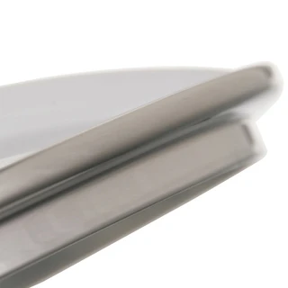 Крышка Tefal Glass lids 4090120 20см Grids 20 см (4090120) - фото 4