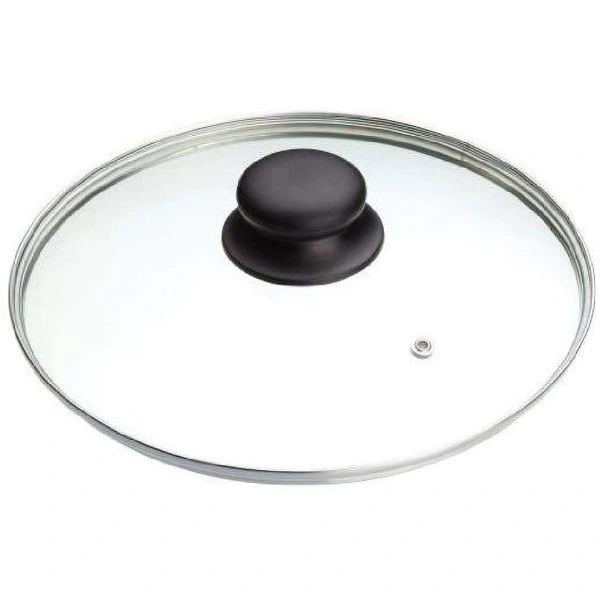 Крышка Ballarini Glass Lid FSCV 1.26 26 см (3460226)