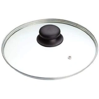 Крышка Ballarini Glass Lid FSCV 1.26 26 см (3460226)