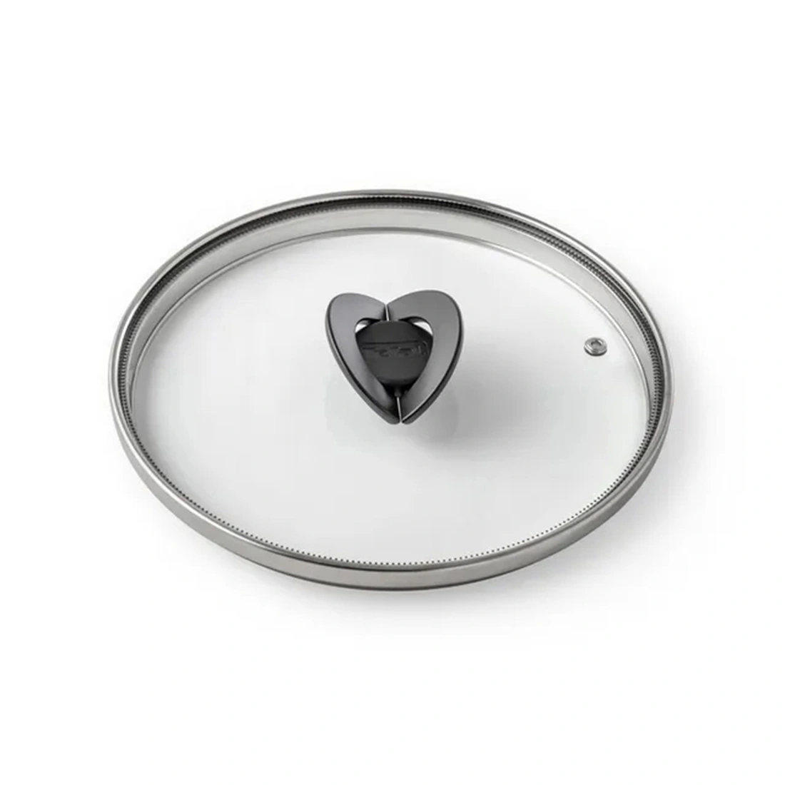 Крышка Tefal Butterfly 4199724 24см Butterfly 24см (04199724)