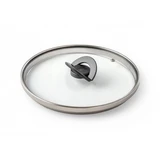 Крышка Tefal Butterfly 4199724 24см Butterfly 24см (04199724) - фото 2